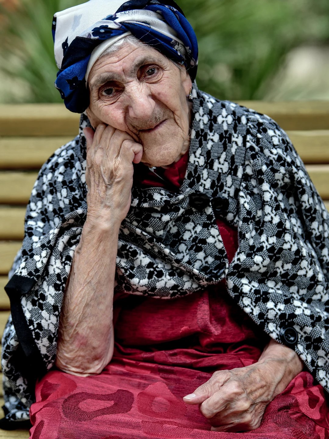 Günün fotosu