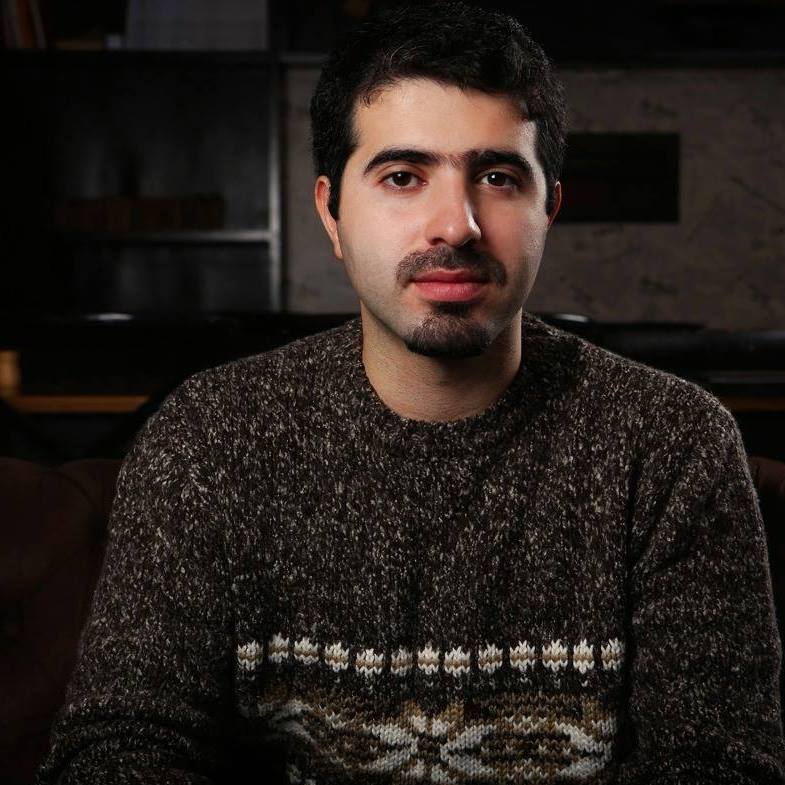Nurlan Tahirli