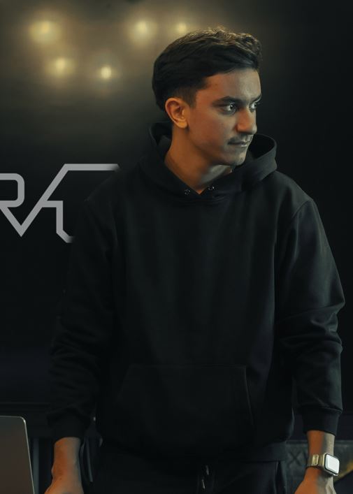Murad Şahverdiyev