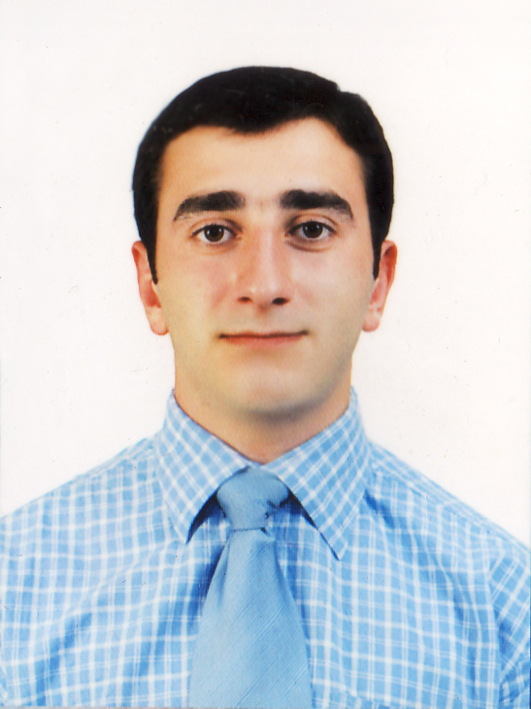 Rəsul Rəhimov