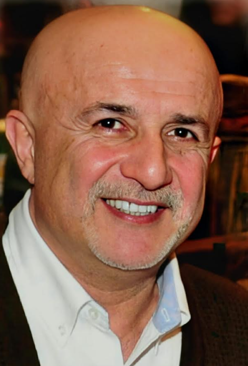 Azad Rzayev