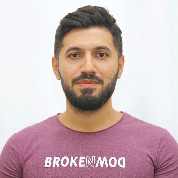Əziz Kərimov