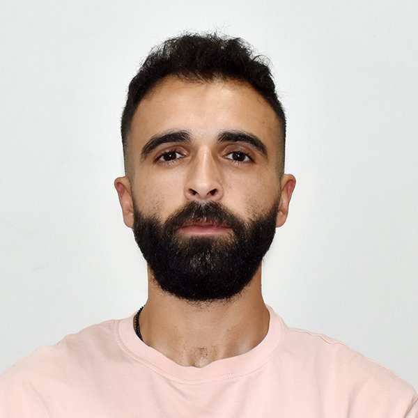Müzəffər İsrafilov