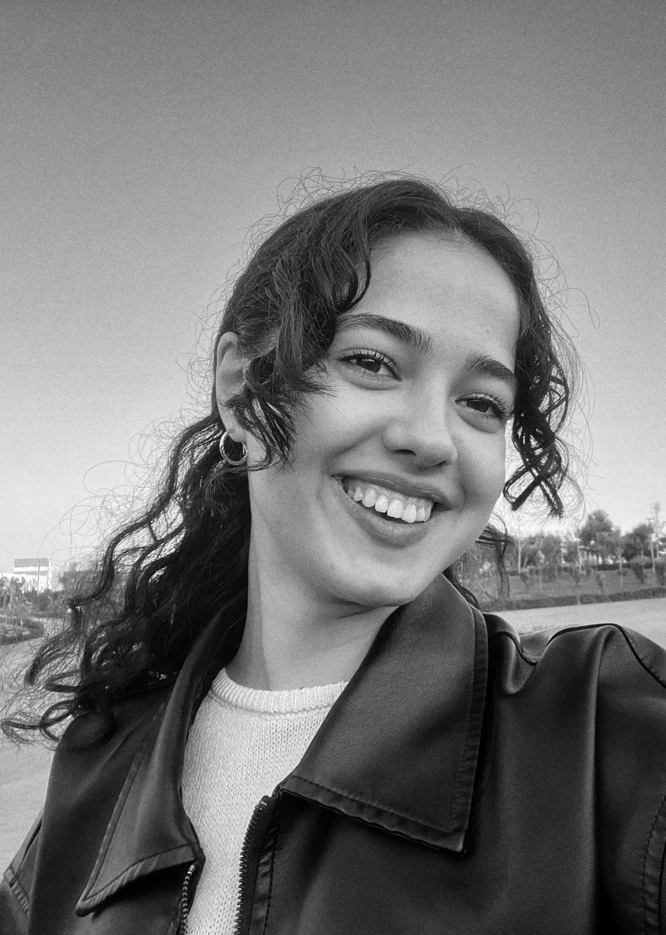 Zemfira Əlizadə