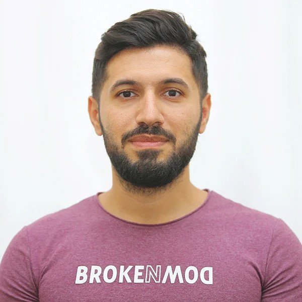 Əziz Kərimov