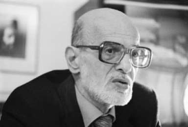 Akif Ağayev