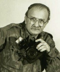 Əli Qafarov