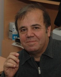 Elxan Kərimov