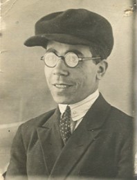 Mirfazil Mirmövsümov
