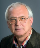 Fərid Xayrulin