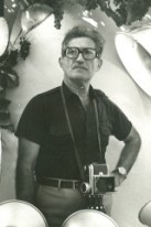 Kamal Babayev