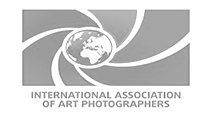 IIAP: International association of art photographers