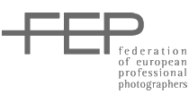 Federation of European Professional Photographers