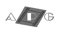 Georgian Association of Photographers