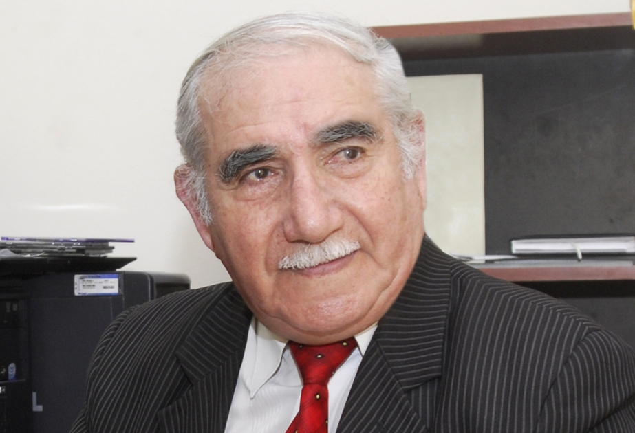 Dostumuzun adındakı həqiqət
