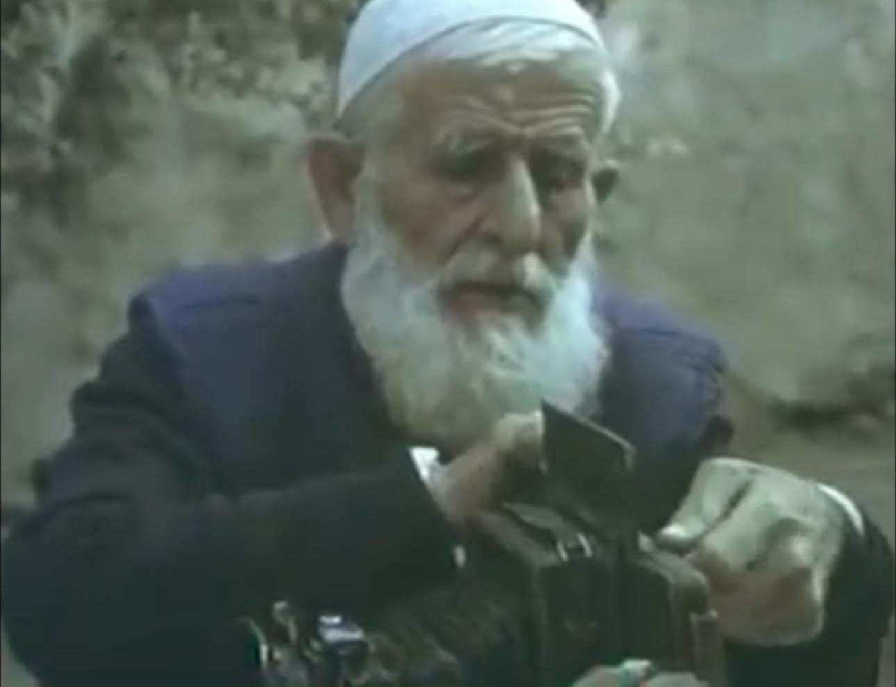 Bu gün Beynəlxalq Fotoqrafiya günüdür