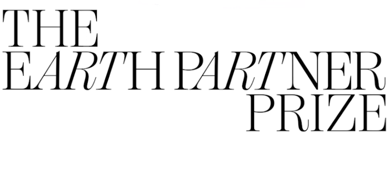 Earth Partner Prize 2026 müsabiqəsi