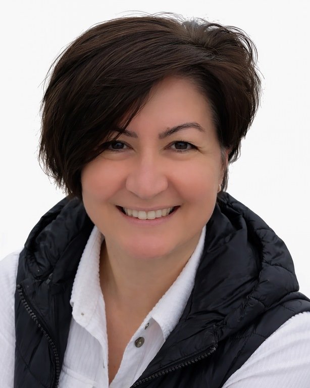 Arzu Eygay