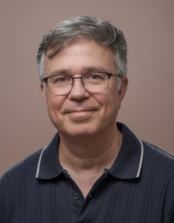 Bahir Dibekoğlu