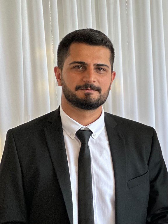 Doğan Evsan