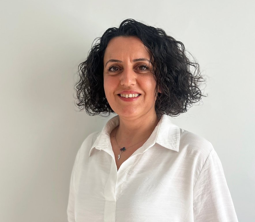 Ela Aktay