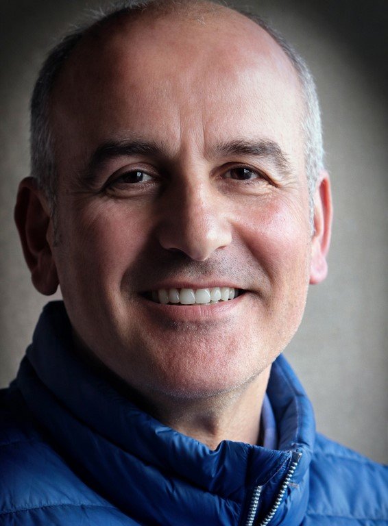 Erol Özer