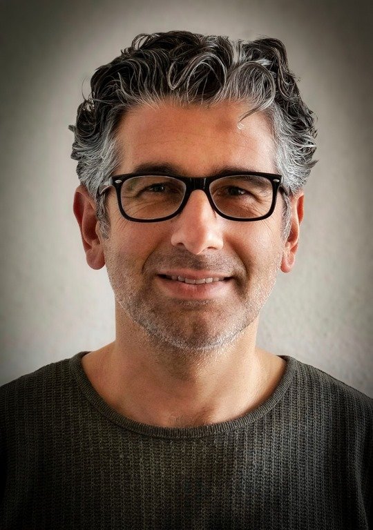 Hanifi Koç