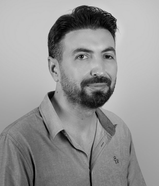 Mehmet Değirmencioğlu