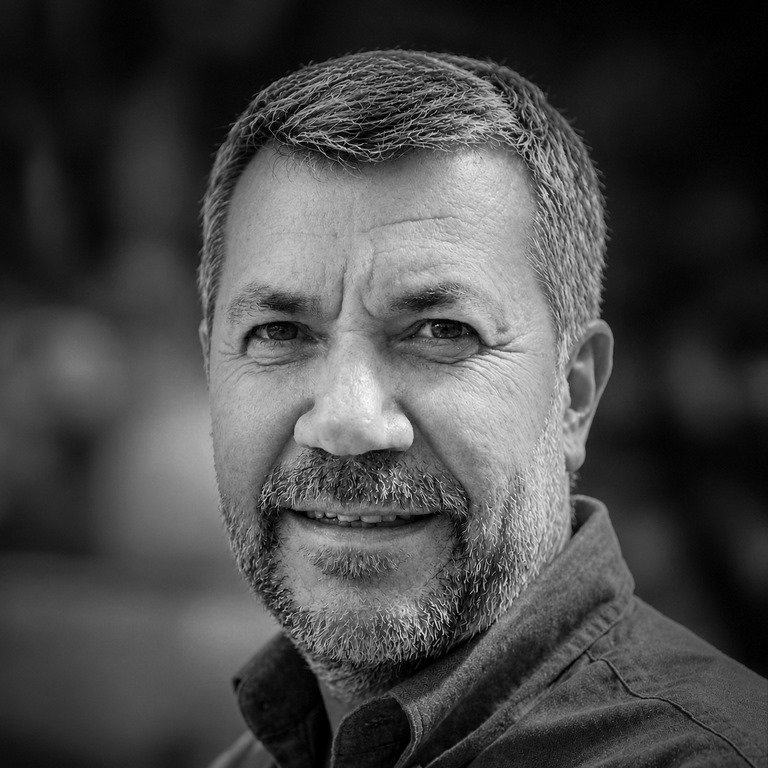 Mustafa Şahin