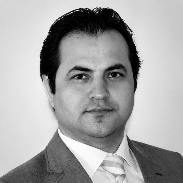Ömer Sarıtaş