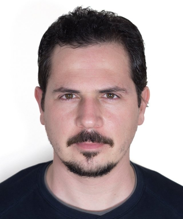 Tahir Ceylan