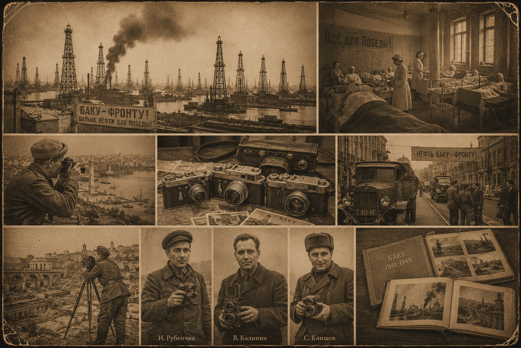 history